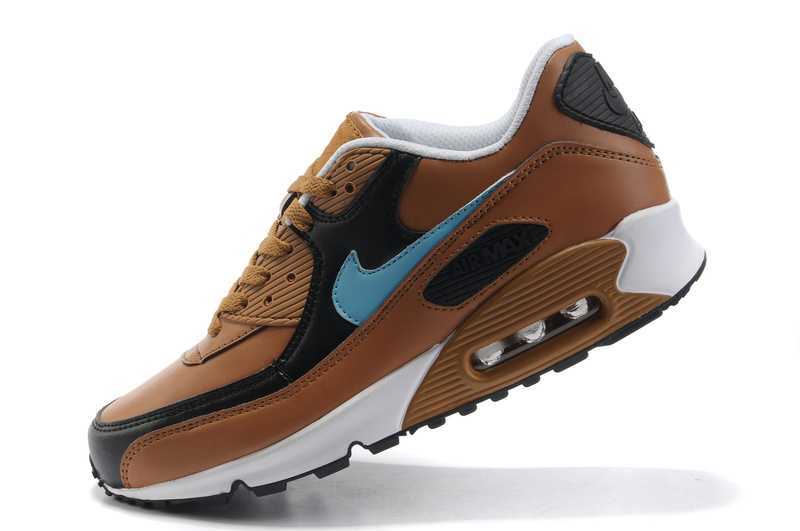 nike air max 90 id air max 90 noir et blanc acheter